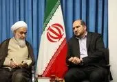 بازگشت بیش از ۶۶ هزار حاجی به کشور

