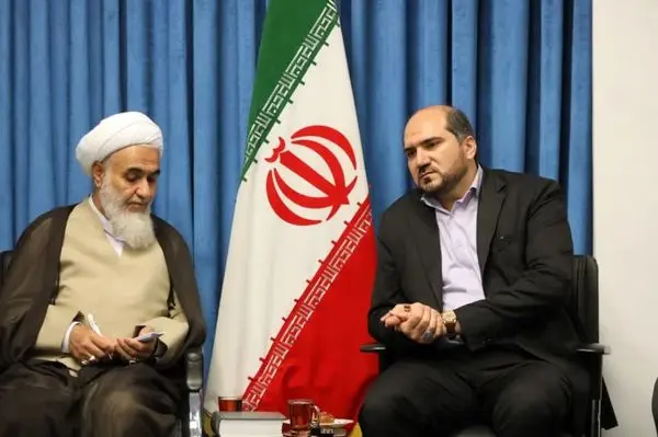 برخی از پروژهها در دولت گذشته با نگاه سیاسی تعریف و کلنگ زنی شده است