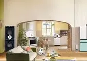 وقتی هوش مصنوعی همه چیز را تغییر می‌دهد