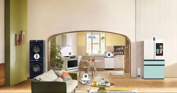 به آینده سفر کنید