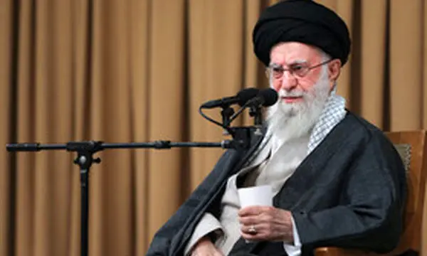 ضرورت بهره‌گیری از ابزارهای نوین در آموزش و ترویج


