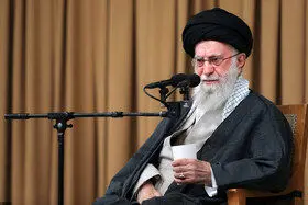ضرورت بهرهگیری از ابزارهای نوین در آموزش و ترویج