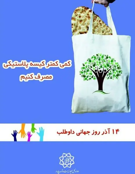فعالیت ایستگاه های آموزشی روز جهانی داوطلب در منطقه 13