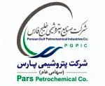 درآمد پارس در خردادماه سربهفلک کشید