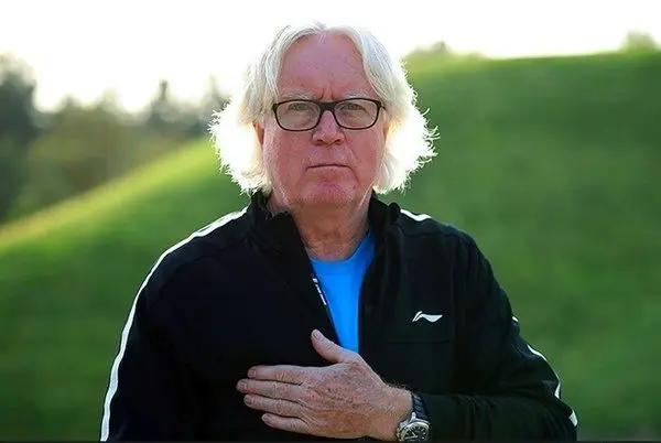 شفر: می‎‌خواهیم به موفقیت‌های بزرگی برسیم