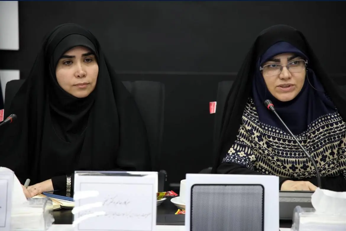 اهتمام ویژه شورای شهر بر اجرای مصوبه کاهش مصرف پلاستیک در شهرداری تهران 