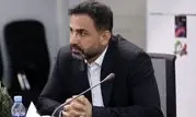 توزیع بیش از ۲۴۶ هزار قبض عوارض نوسازی، پسماند و کسبی در منطقه۱۲