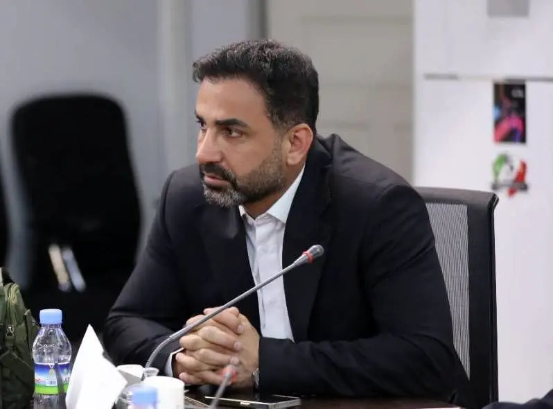توزیع بیش از ۲۴۶ هزار قبض عوارض نوسازی، پسماند و کسبی در منطقه۱۲