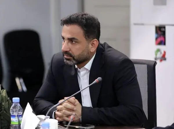 توزیع بیش از ۲۴۶ هزار قبض عوارض نوسازی، پسماند و کسبی در منطقه۱۲