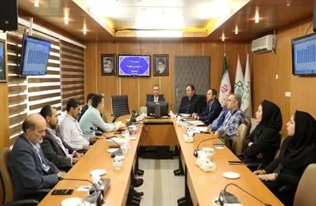 دسترسی سهل و آسان سکونت به ایستگاه های حمل و نقل و عمومی