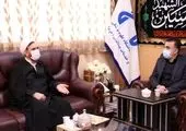 اجرای پویش اطلاع‌رسانی “من واکسن زدم_شما چطور” توسط شهرداری قم