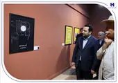 «رویداد ملی صنایع خلاق» پاییز امسال در تهران برگزار میشود