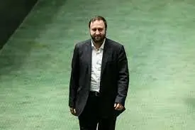 کاهش یافتن اعتبارات مقابله با آلودگی هوا در بودجه ۱۴۰۲