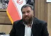 آغازعملیات فضای سبز ویژه شش ماهه دوم سال در منطقه 13
