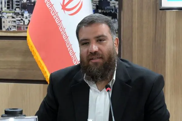 طرح موضعی – موضوعی اراضی گلابدره و آبک تهیه شد