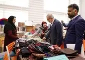 آنان که سید حسن نصرالله را بزدلانه ترور کردند بر طبل رسوایی و بیشرافتی خود کوبیدند