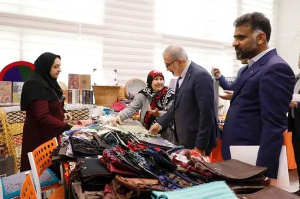 اختصاص بخشی از منابع قرضالحسنه بانک مسکن به فعالیت های خیرخواهانه