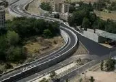 پاکسازی و نظافت بیش از 2 میلیون متر مربع از معابر منطقه 19 در یک هفته طرح خدمت

