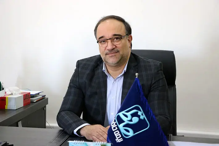 بیشتر پرتفوی بیمه‌ای مناطق آزاد در اختیار شرکت‌های مختص این مناطق است
