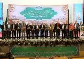 آغاز طرح تحول بانک دی در کسب و کار کارتخوان های فروشگاهی
