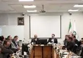 برگزاری همایش ایثارگران دستگاه‌های وزارت اقتصاد به میزبانی بانک صادرات ایران

