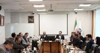 اکوسیستم بانک توسعه صادرات ایران فرصت مناسبی برای تحقق بانکداری دیجیتال است

