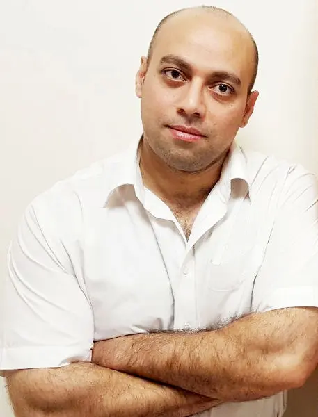 رفتارهای متفاوت مسئولان با تحریم‌ها از تریبون‌های مختلف