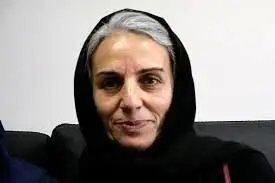 واکنش بازیگر پیشکسوت به صحبت های «آزاده نامداری» +عکس