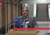 هفته تهران در منطقه۱۲، فرصتی برای بازخوانی تاریخ ایران

