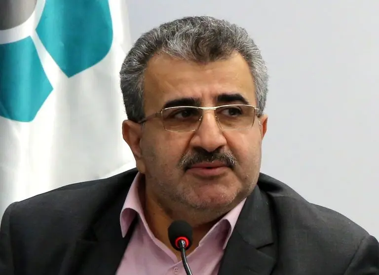 تسهیلات بانک توسعه تعاون به شرکت‌های دانش‌بنیان با نرخ ۸ درصد پرداخت می‌شود

