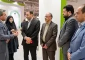 ضرورت همکاری بیشتر دولت با فولادسازان جهت بهره گیری مناسب از ظرفیت های معدنی کشور