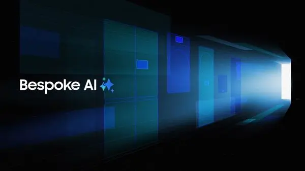 رونمایی سامسونگ از جدیدترین محصولات Bespoke AI؛ نگاهی به آینده خانههای هوشمند