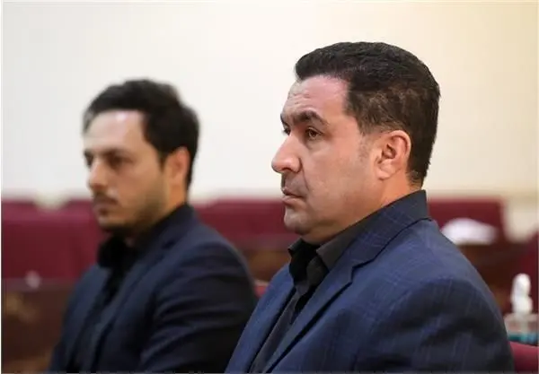 پرداخت حقوق به کسب‌کنندگان سهمیه المپیک انجام شده است