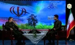 ایران پیروز قطعی جنگ ۱۲ روزه بود
