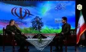 ایران پیروز قطعی جنگ ۱۲ روزه بود
