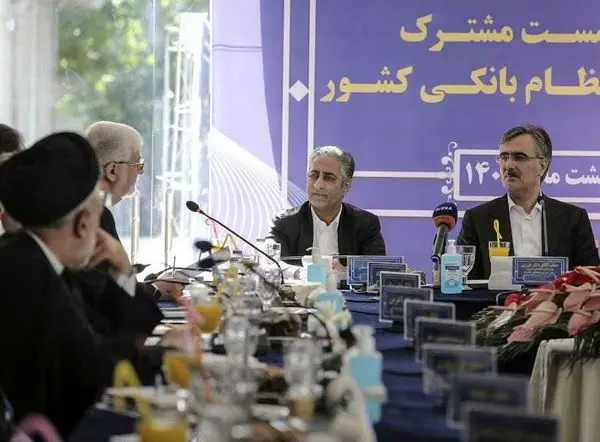 تاکید رییسجمهوری بر اجرای تعهدات نظام بانکی در حوزه ساخت مسکن