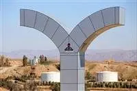 ۳۰۰ میلیارد تومان اعتبار نفت به پروژههای عامالمنفعه خوزستان اختصاص یافت