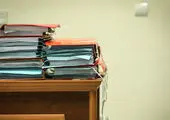 مسئول واحد نظارت و ارزشیابی عملکرد قضات دیوان عدالت اداری معرفی شد
