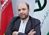 برگزاری اردوهای شهر در دست بچه ها با حضور 1000نفر از کودکان

