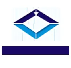 مداران با استارتاپ ها همکاری می کند