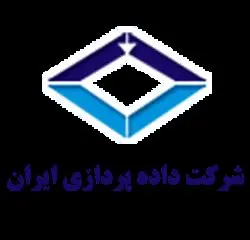 مداران با استارتاپ ها همکاری می کند