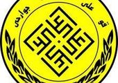 استفاده از هواپیمای اختصاصی تیم ملی در پروازهای عادی + عکس