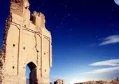 شهرداری شیراز علی رغم مشکلات اقتصادی کشور و شیوع کرونا به صورت گسترده پروژه های عمرانی اجرا می کند

