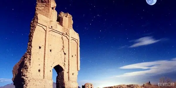 طرح حمایت از مرمت بافتهای تاریخی تصویب شد