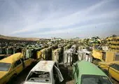 رشد ۱۰۰ درصدی تخصیص اعتبارات اشتغال