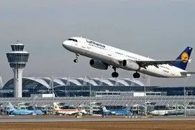 آغاز پروازهای حج عمره از ۲۸ شهریور

