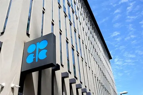 افت شدید تولید اوپک در آخرین ماه ۲۰۱۸