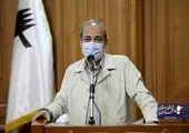 معامله برد-برد شهرداری و پیمانکاران با عرضه املاک در بورس کالا