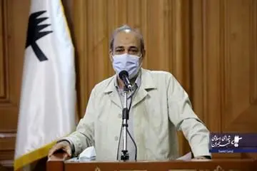 معاون شهردار: ملزم به پاسخگویی به تذکرات اعضای شورا هستیم