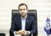 کارآفرین، گواهینامه ISO 10015:2019 گرفت

